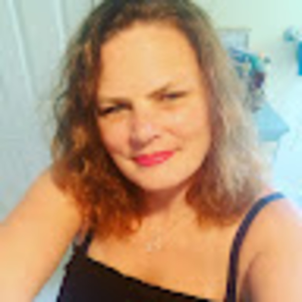 Meet your Posher, Wendy